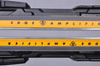 NARTY UŻYWANE SALOMON S/MAX F8 XT + M10 2024 149 cm NRC407