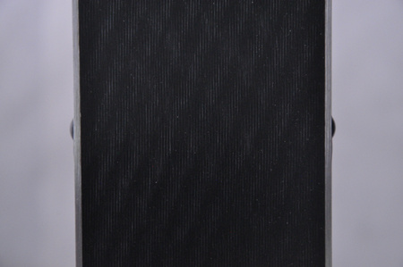 NARTY UŻYWANE VOLKL DEACON 7.2 + FTD 10 21/22 172 cm NRC1075