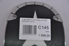 NARTY UŻYWANE ATOMIC REDSTER S8 + X12 GW 23/24 170 cm NRC145