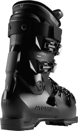BUTY NARCIARSKIE ATOMIC HAWX PRIME 90 Black/Anthracite 2026