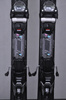 NARTY UŻYWANE NORDICA SPITFIRE 73 24/25 + Marker TP2 10 144 cm NRC846