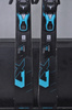 NARTY UŻYWANE ATOMIC REDSTER X7 + Atomic MI12 GW 24/25 169 cm NRC282