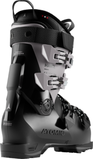 DAMSKIE BUTY NARCIARSKIE ATOMIC HAWX PRIME 95 W Black/Dust 2026