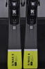 NARTY UŻYWANE SALOMON S/MAX 6 + M10 23/24 153 cm NRC805