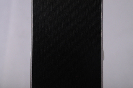 NARTY UŻYWANE HEAD E. PURE JOY 23/24 + JOY 9 158 cm NRB071