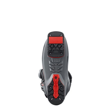 BUTY NARCIARSKIE NORDICA SPORTMACHINE 3 130 BOA GW Anthracite/Black/Red 2026