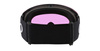GOGLE OAKLEY FLIGHT DECK L Black / Prizm Iced Iridium 2025