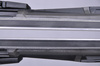 NARTY UŻYWANE STOCKLI LASER SC + MC11 24/25 156 cm NRC96
