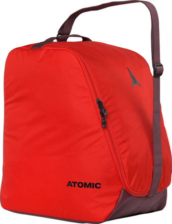 TORBA NA BUTY NARCIARSKIE ATOMIC BOOT BAG Red 2026