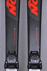NARTY UŻYWANE NORDICA SPITFIRE 73 24/25 + Marker TP2 10 174 cm NRC907