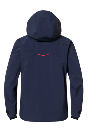 KURTKA NARCIARSKA DESCENTE CADEN Dark Night 2026