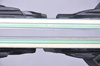 NARTY UŻYWANE NORDICA BELLE 72 DC 24/25 + TP2 11 150 cm NRC618