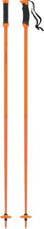 KIJE NARCIARSKIE ATOMIC REDSTER X SQS Orange 2026