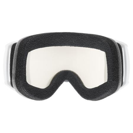 GOGLE UVEX VICTORIOUS PRO V White Matt 2026