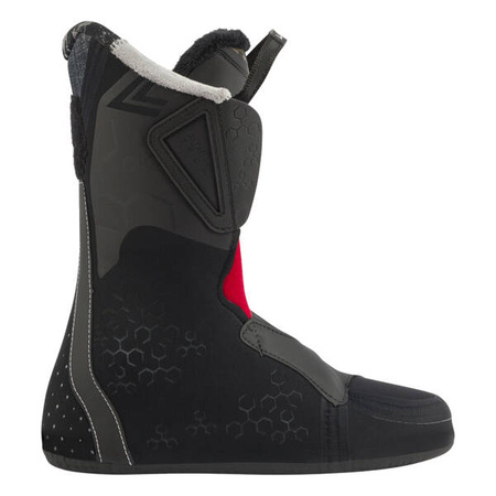 DAMSKIE BUTY NARCIARSKIE LANGE SHADOW 95 MV 2025