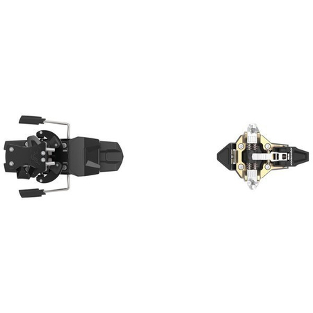 WIĄZANIE DYNAFIT ST RADICAL TURN 82