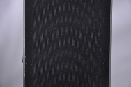 NARTY UŻYWANE HEAD SUPER JOY 23/24 + JOY 11 143 cm NRC656