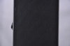 NARTY UŻYWANE REDSTER Q5 + M10 22/23 161 cm NRC591