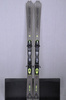 NARTY UŻYWANE FISCHER RC ONE 74 22/23 + RS10 167 cm NRC1024