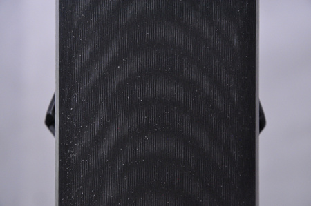 DAMSKIE NARTY UŻYWANE ATOMIC CLOUD C9 + M10 GW 24/25 157 cm NRC383