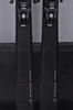 NARTY UŻYWANE NORDICA SPITFIRE 73 24/25 + Marker TP2 10 168 cm NRC894
