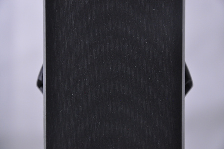 NARTY UŻYWANE ATOMIC REDSTER X5 + Atomic M10 GW 24/25 168 cm NRC316