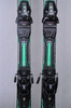 NARTY UŻYWANE HEAD SUPERSHAPE E. MAGNUM + Head PRD12 24/5 156 cm NRC253