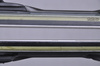 NARTY UŻYWANE K2 DISRUPTION 78TI + MXC 12 22/23 177 cm NRC571