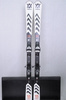 NARTY UŻYWANE VOLKL RACETIGER SC 23/24 + VMotion 12 153 cm NRC332