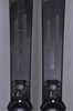 DAMSKIE NARTY UŻYWANE ATOMIC CLOUD C9 + M10 GW 24/25 157 cm NRC385