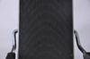 NARTY UŻYWANE ATOMIC REDSTER X7 + Atomic MI12 GW 24/25 169 cm NRC282