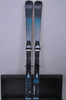 NARTY UŻYWANE BLIZZARD PHOENIX R13 TI + TPX 12 23/24 144 cm NRC659