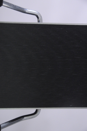 NARTY UŻYWANE STOCKLI MONTERO AS + Salomon Strive 11 24/25 166 cm NRC70