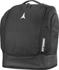 PLECAK NA BUTY ATOMIC REDSTER PACK 60L Black 2026