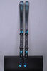 NARTY UŻYWANE ATOMIC REDSTER X7 + Atomic MI12 GW 24/25 169 cm NRC284