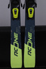 NARTY UŻYWANE FISCHER RC ONE XTR 73 20/21 + RS10 160 cm NRB888