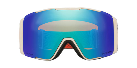 GOGLE OAKLEY LINE MINER PRO M Hibiscus Trials / Prizm Argon Iridium + Torch Iridium 2026