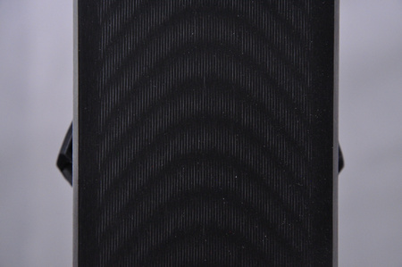 DAMSKIE NARTY UŻYWANE ATOMIC CLOUD C9 + M10 GW 24/25 143 cm NRC359