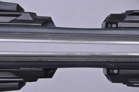 NARTY UŻYWANE ATOMIC REDSTER RX + M10 23/24 149 cm NRC1063