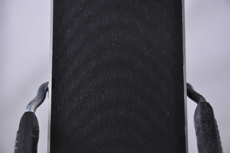 NARTY UŻYWANE ATOMIC REDSTER S9 + X12 GW 24/25 155 cm NRC683