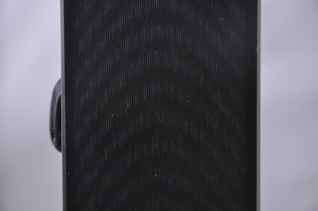 NARTY UŻYWANE ATOMIC REDSTER S8 + X12 GW 24/25 163 cm NRC160