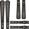 DAMSKIE NARTY ROSSIGNOL NOVA 8 CA + XP11 2026