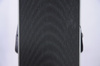 NARTY UŻYWANE VOLKL RACETIGER SC 23/24 + VMotion 12 158 cm NRC333