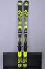 NARTY UŻYWANE VOLKL RACETIGER SC 24/25 + VMotion 10 158 cm NRC821