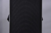 DAMSKIE NARTY UŻYWANE ATOMIC CLOUD C9 + M10 GW 24/25 157 cm NRC379