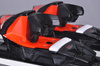 NARTY UŻYWANE ROSSIGNOL HERO ELITE MT CA + NX 12 24/25 175 cm NRC506