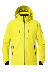 KURTKA NARCIARSKA DESCENTE DETACHABLE DOWN Actus Green 2026