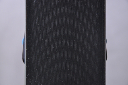 NARTY UŻYWANE BLIZZARD PHOENIX R13 TI + TPX 12 23/24 156 cm NRC665