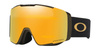 GOGLE OAKLEY LINE MINER PRO L 50th Anniversary / Prizm 24k Iridium + Iced Iridium 2026
