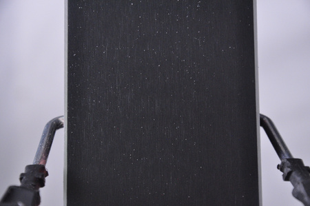 NARTY UŻYWANE VOLKL DEACON 75 + Motion 12 23/24 168 cm NRC134